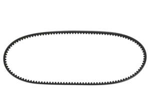 Gates V-belt Mono 910 mm | Piaggio Ciao Gates V-belt Mono 910 mm | Piaggio Ciao