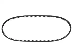 Gates V-belt Mono 910 mm | Piaggio Ciao Gates V-belt Mono 910 mm | Piaggio Ciao