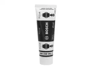 BOSCH Breaker Grease Tube 45 ml BOSCH Breaker Grease Tube 45 ml