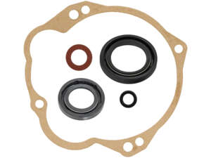 swiing® revival gasket set Vario transmission | Piaggio Ciao, SI, Bravo, Boxer swiing® revival gasket set Vario transmission | Piaggio Ciao, SI, Bravo, Boxer