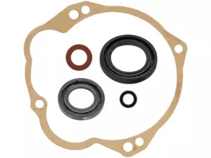 swiing® revival gasket set Vario transmission | Piaggio Ciao, SI, Bravo, Boxer swiing® revival gasket set Vario transmission | Piaggio Ciao, SI, Bravo, Boxer