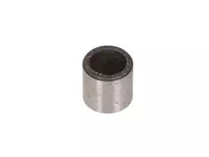 Connecting rod bushing Solex Connecting rod bushing Solex