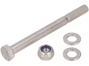 swiing® revival screw set main stand Inox | Pony GTX, Cross 521 swiing® revival screw set main stand Inox | Pony GTX, Cross 521