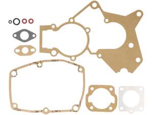 swiing® revival Seal Kit ZA50 Engine | Puch Maxi S-2A swiing® revival Seal Kit ZA50 Engine | Puch Maxi S-2A