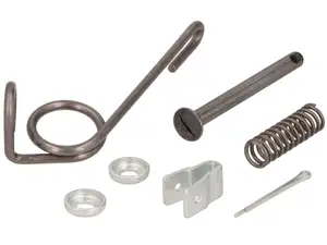 swiing® revival decompressor set | Piaggio SI swiing® revival decompressor set | Piaggio SI