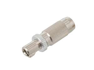 Magura adjusting screw brake short Magura adjusting screw brake short