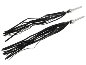 Handlebar fringes Handle Handlebar fringes Handle