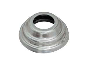 Cover cap drive roller | Solex Cover cap drive roller | Solex