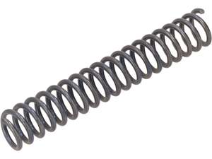 Fork Spring | Pony Junior, City, Cross & KTM Hobby, GP40 Fork Spring | Pony Junior, City, Cross & KTM Hobby, GP40
