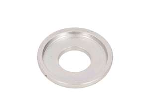 swiing® revival Centering Washer, 11 mm Axle | Piaggio Ciao, Bravo, Boxer, Grillo swiing® revival Centering Washer, 11 mm Axle | Piaggio Ciao, Bravo, Boxer, Grillo
