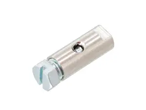 Magura cable clamp Ø 6 x 14 mm Magura cable clamp Ø 6 x 14 mm