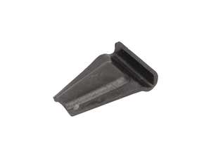 Clutch lock plate | Sachs 50/2 & 503 (A1907) Clutch lock plate | Sachs 50/2 & 503 (A1907)