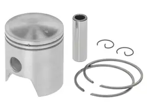 DMP Piston 45 mm | Puch DMP Piston 45 mm | Puch