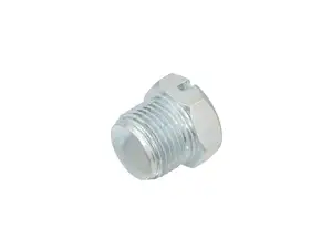Oil drain plug M12x1 | Sachs 50/2ML/AML, 50/3, 50/4 (A1399) Oil drain plug M12x1 | Sachs 50/2ML/AML, 50/3, 50/4 (A1399)