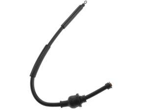 Ignition cable set | Solex Ignition cable set | Solex