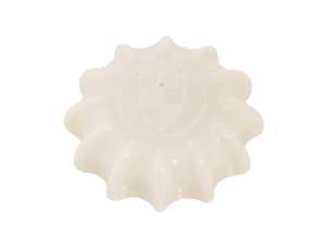 Tank cap "Puch" M44x4 | Puch X30 Velux Tank cap "Puch" M44x4 | Puch X30 Velux
