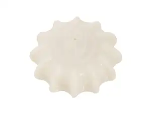 Tank cap "Puch" M44x4 | Puch X30 Velux Tank cap "Puch" M44x4 | Puch X30 Velux