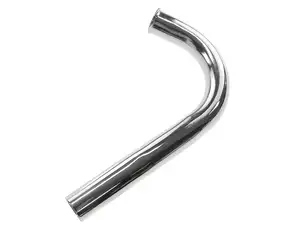 GPO exhaust manifold 32 mm | Sachs 50/2, 50/3 GPO exhaust manifold 32 mm | Sachs 50/2, 50/3