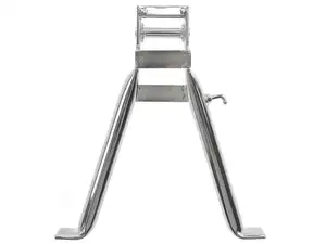 Main stand | Cilo Main stand | Cilo