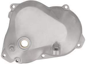 Gearbox cover (kickstarter) | Puch Maxi Gearbox cover (kickstarter) | Puch Maxi