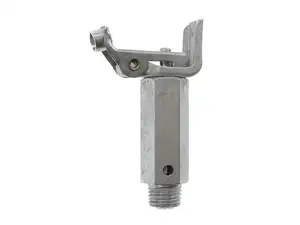 Decompressor M12x1 Sachs 503 wide screen NOS Decompressor M12x1 Sachs 503 wide screen NOS