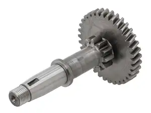 Pinion shaft engine | Beta 521 & 512 (A8039) Pinion shaft engine | Beta 521 & 512 (A8039)