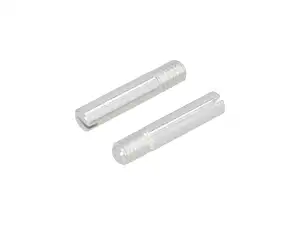 swiing® revival assembly aid for clutch covers swiing® revival assembly aid for clutch covers