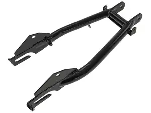 Swingarm | Pony / Cilo Cross Beta 521 (A8025S) Swingarm | Pony / Cilo Cross Beta 521 (A8025S)