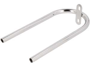 swiing® revival fender arch chrome | Tigra Caravelle / Pionier swiing® revival fender arch chrome | Tigra Caravelle / Pionier