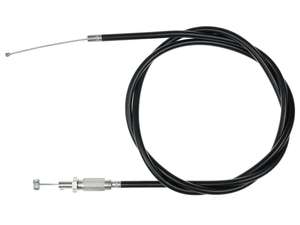 Gas cable with sheath | Tomos Gas cable with sheath | Tomos