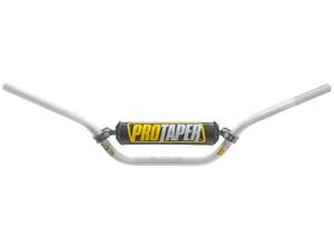 ProTaper handlebars "ATV HIGH" fork plate 15 cm silver ProTaper handlebars "ATV HIGH" fork plate 15 cm silver