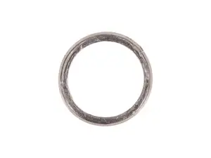 Squeeze ring 28 mm flame tube graphite | Sachs 50/2, 503 (A1810) Squeeze ring 28 mm flame tube graphite | Sachs 50/2, 503 (A1810)