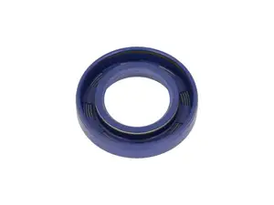 Oil seal NBR 20/35/7 A crankshaft | Puch ZA50 Oil seal NBR 20/35/7 A crankshaft | Puch ZA50