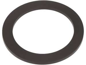 Rubber sealing ring fuel filler cap | Vespa Largeframe, Wideframe Rubber sealing ring fuel filler cap | Vespa Largeframe, Wideframe