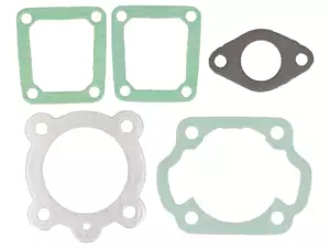 Polini gasket set 43.5 mm Polini gasket set 43.5 mm