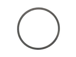 swiing® revival seal Float SRE, SRC, SRF, SRA swiing® revival seal Float SRE, SRC, SRF, SRA