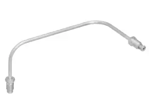 Fuel line pump-carburetor Solex 3800 / 5000 Fuel line pump-carburetor Solex 3800 / 5000