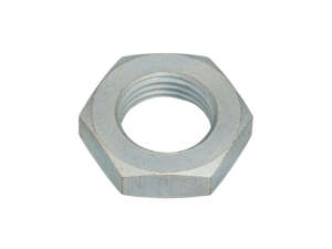 swiing® revival nut clutch M16x1.5 | Puch ZA50 swiing® revival nut clutch M16x1.5 | Puch ZA50