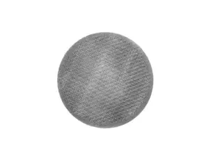 Air filter screen original | Piaggio Ciao, SI, Bravo, Boxer Air filter screen original | Piaggio Ciao, SI, Bravo, Boxer