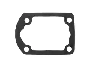 Gasket cylinder base 0.5 mm | Sachs 50/2, 503 Gasket cylinder base 0.5 mm | Sachs 50/2, 503