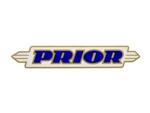 swiing® revival Sticker for Prior Tank Sachs swiing® revival Sticker for Prior Tank Sachs