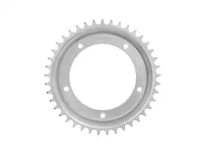 ESJOT sprocket 41 teeth Grimeca (5-hole) ESJOT sprocket 41 teeth Grimeca (5-hole)