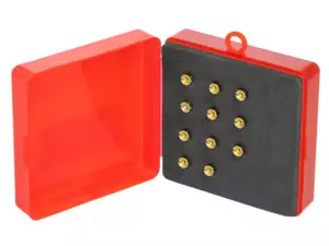 swiing® revival nozzle set M3.5 (90 - 100) Bing SRE, SRA, SRC, SRF swiing® revival nozzle set M3.5 (90 - 100) Bing SRE, SRA, SRC, SRF