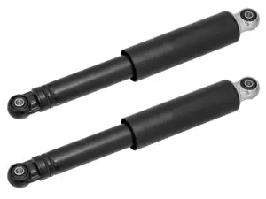 IMCA Shock absorber 30 cm (pair) | Puch Maxi S, Supermaxi IMCA Shock absorber 30 cm (pair) | Puch Maxi S, Supermaxi