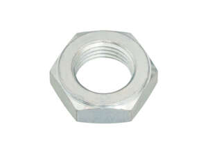 swiing® revival nut M16x1.5 x 8 SW24 galvanized swiing® revival nut M16x1.5 x 8 SW24 galvanized