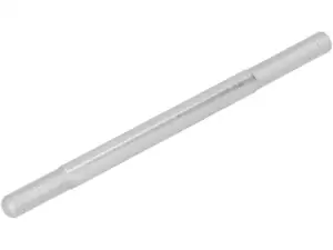 swiing® ingenious stud bolt M7x120 / Ø 7.3 shank (10.9 strength) swiing® ingenious stud bolt M7x120 / Ø 7.3 shank (10.9 strength)