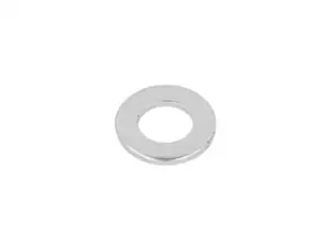 Washer M8 (8.4/16/1.6) galvanized Washer M8 (8.4/16/1.6) galvanized