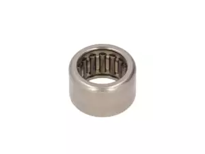 SKF Needle roller bearing 13/19/12 Gearbox | Beta 521, 512 (A8056) SKF Needle roller bearing 13/19/12 Gearbox | Beta 521, 512 (A8056)