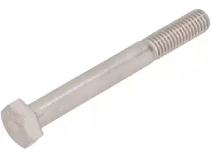 Screw M8x70 hexagonal shank Inox Screw M8x70 hexagonal shank Inox