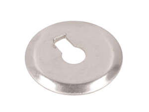 swiing® revival locking plate nut Variomatic Inox | Piaggio Ciao, SI, Bravo, Boxer swiing® revival locking plate nut Variomatic Inox | Piaggio Ciao, SI, Bravo, Boxer